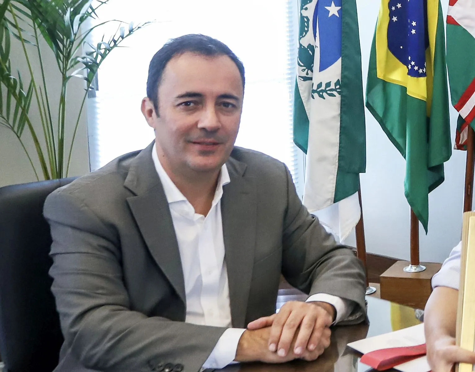 O que causou a morte do reitor da PUCPR? Autoridades prestam homenagens