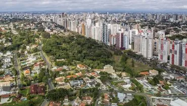 A serviço do cidadão: a Tribuna que fiscaliza, cobra e transforma