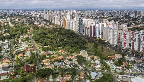 A serviço do cidadão: a Tribuna que fiscaliza, cobra e transforma