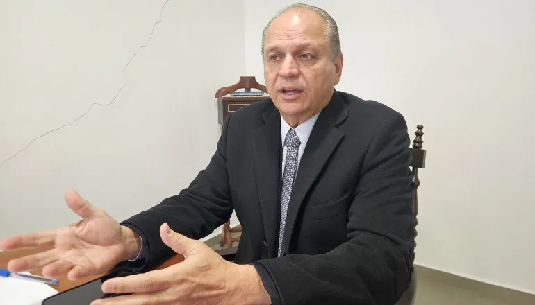 Ricardo Barros põe vitória de Moro na conta do STF: 
