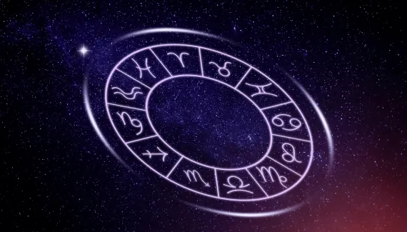 Horóscopo do dia: previsão para os 12 signos em 18/10/2026