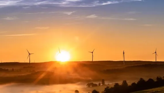 Aneel prevê três leilões de transmissão de energia em 2027