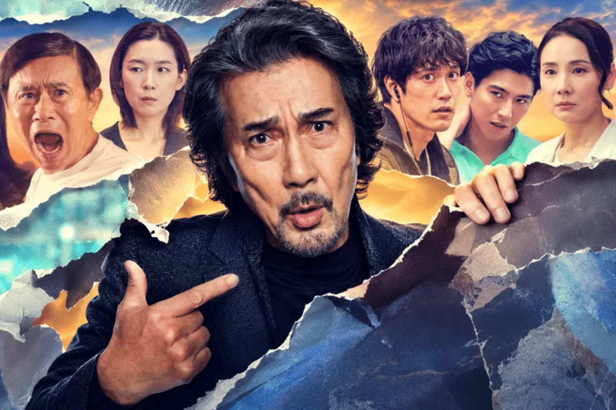 O que assistir na Netflix nesta semana? Veja 5 estreias de 19 a 25 de outubro