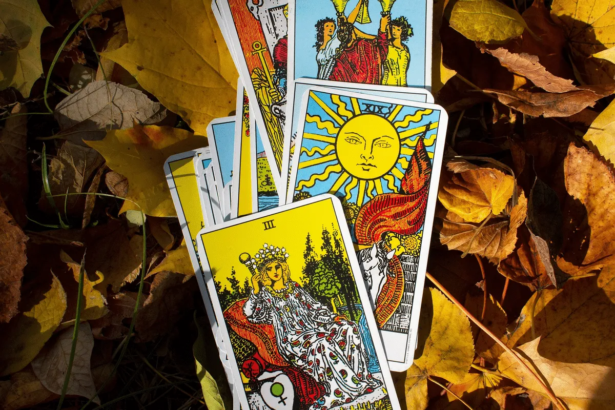 Tarot do dia: previsão para os 12 signos em 20/10/2026