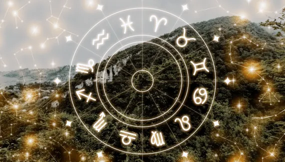 Horóscopo do dia: previsão para os 12 signos em 20/10/2026