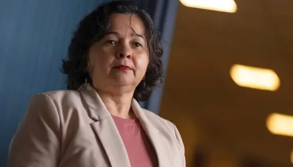 Recomendada por Paulo Guedes e Daniela Marques, Moro anuncia primeira secretária do governo do Paraná