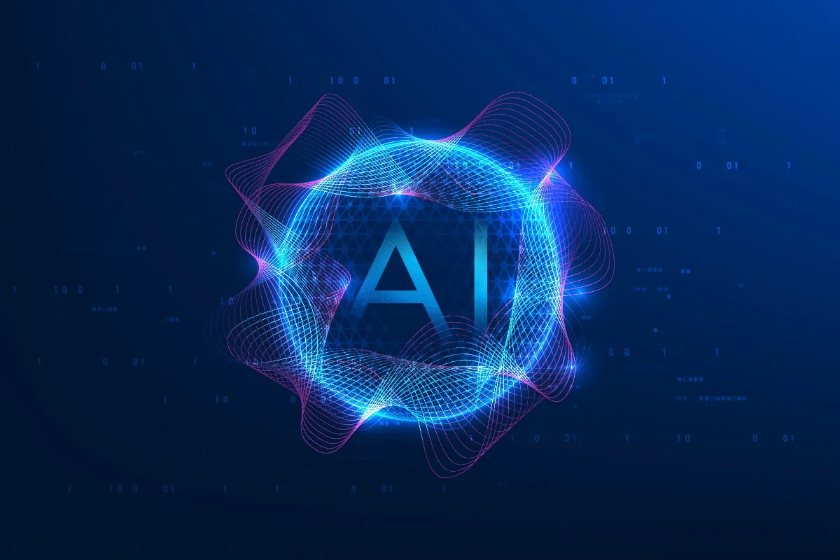 Além da utopia e do apocalipse: especialista defende o senso crítico diante da inteligência artificial