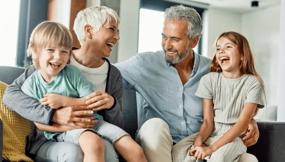 Da infância à maturidade: 13 cuidados com a saúde que você não deveria deixar para depois