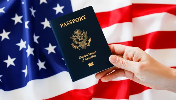 5 mudanças nos vistos americanos que brasileiros precisam conhecer para 2027