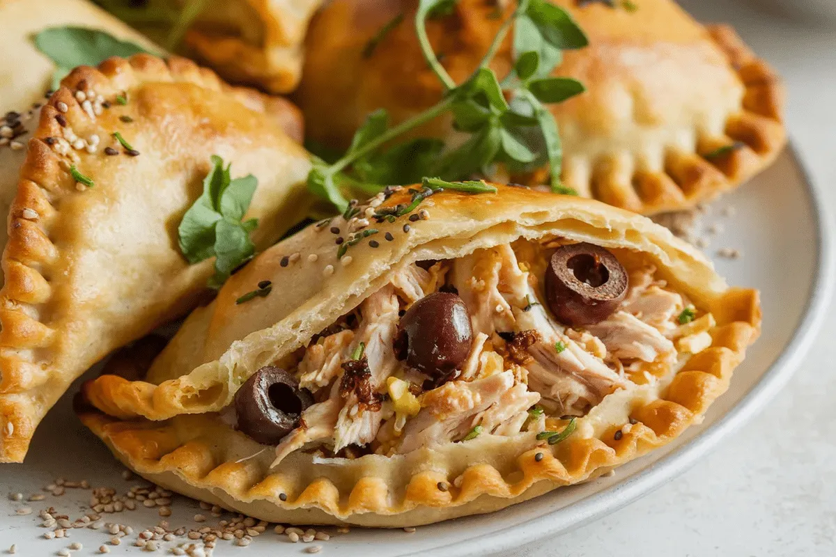 Tem frango desfiado em casa? Veja 3 receitas fáceis e ricas em proteínas para o lanche da tarde