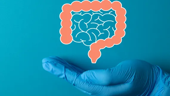 Câncer de intestino: entenda o papel da colonoscopia na identificação precoce da doença