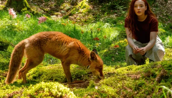 O que estreia no cinema nesta quinta-feira? Veja filmes para assistir a partir de 22 de outubro 