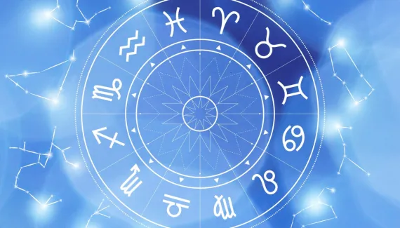 Horóscopo do dia: previsão para os 12 signos em 22/10/2026