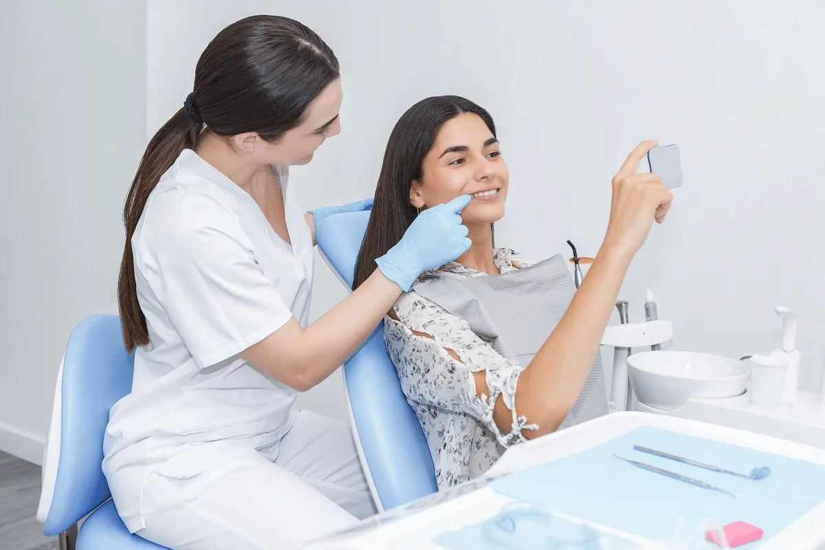 Medo de dentista: por que a ansiedade pode fazer pacientes adiarem o tratamento?