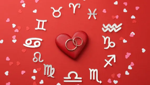 Previsões para o amor neste fim de outubro: o que o baralho cigano revela para cada signo?