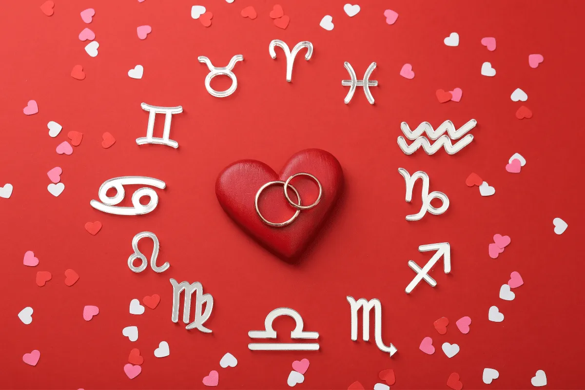 Previsões para o amor neste fim de outubro: o que o baralho cigano revela para cada signo?