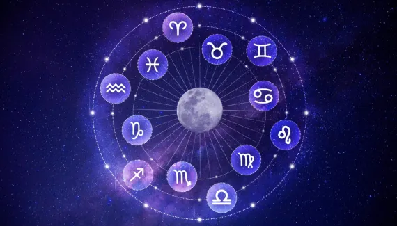 Horóscopo semanal: previsões para os signos de 26 de outubro a 01 de novembro de 2026