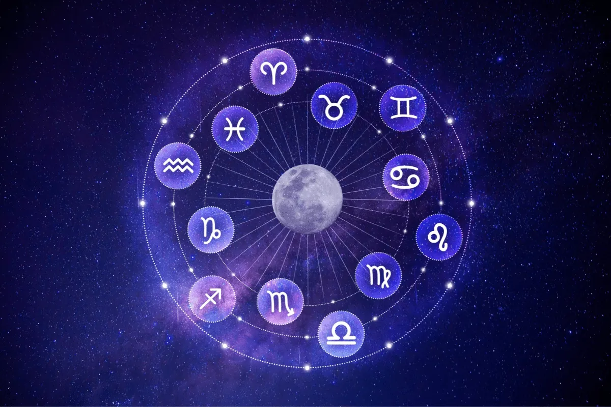 Horóscopo semanal: previsões para os signos de 26 de outubro a 01 de novembro de 2026