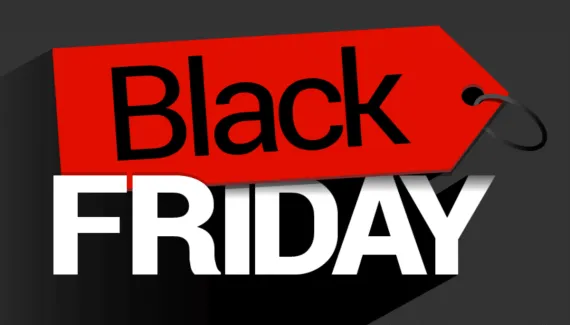 Black Friday: 6 dicas para pequenas empresas venderem mais sem comprometer o lucro