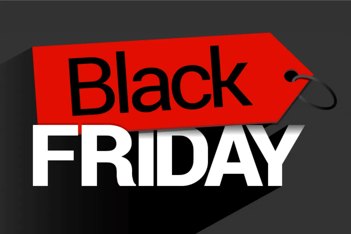 Black Friday: 6 dicas para pequenas empresas venderem mais sem comprometer o lucro