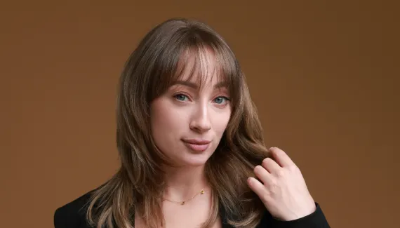 Rosto oval, redondo ou quadrado? Veja como escolher o corte de cabelo ideal