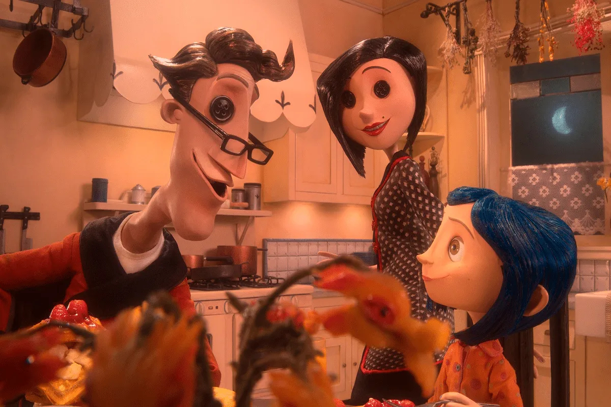 O que assistir no Halloween? Veja 5 filmes para toda a família