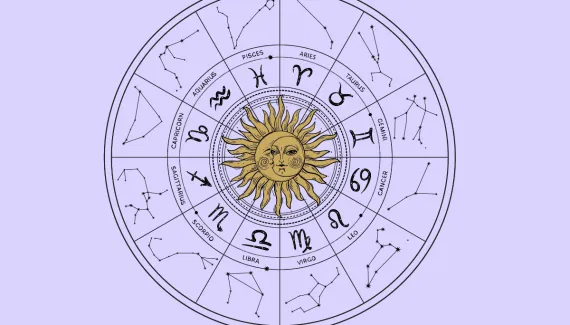 Horóscopo do dia: previsão para os 12 signos em 24/10/2026