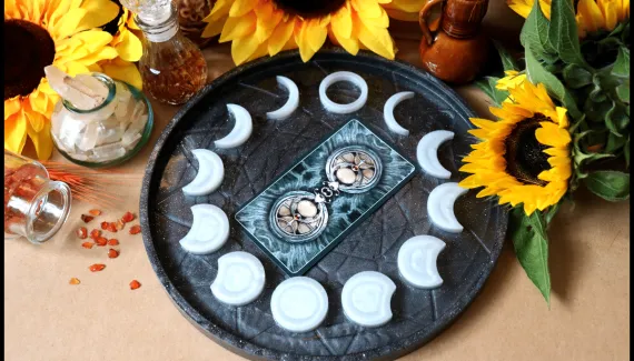 Tarot do dia: previsão para os 12 signos em 25/10/2026