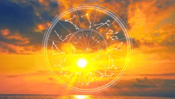 Horóscopo do dia: previsão para os 12 signos em 26/10/2026
