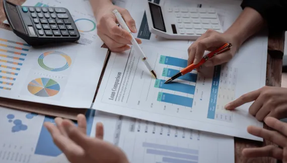 Duplicata escritural avança no Brasil: veja o que muda para as empresas e como se preparar