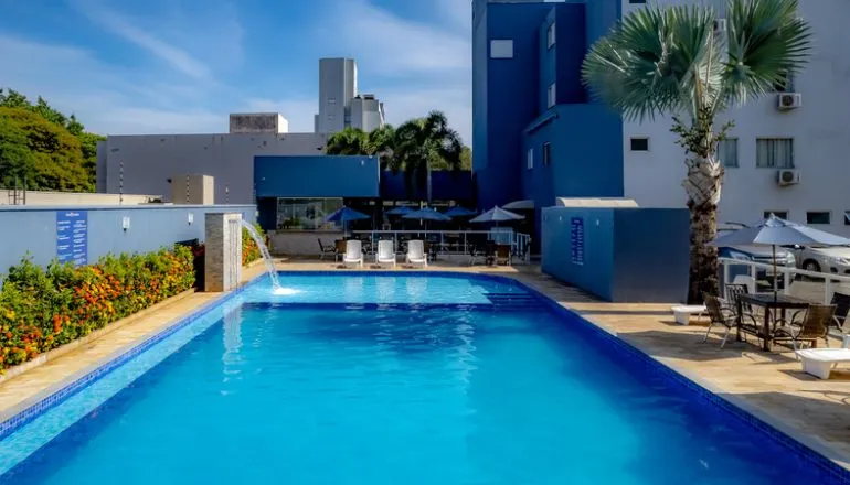 Clube Candeias no Paraná