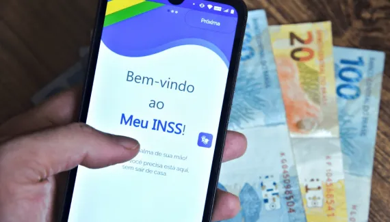 13º salário do INSS: confira quais segurados recebem o benefício no fim de 2026