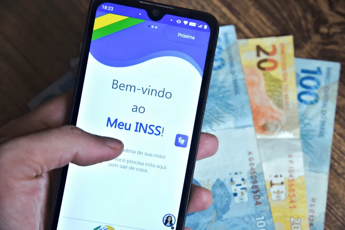 13º salário do INSS: confira quais segurados recebem o benefício no fim de 2026