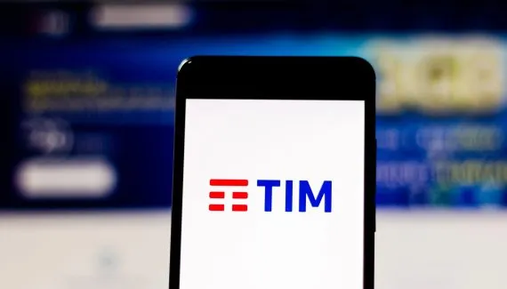 Clientes relatam instabilidade nos serviços da TIM nesta terça-feira