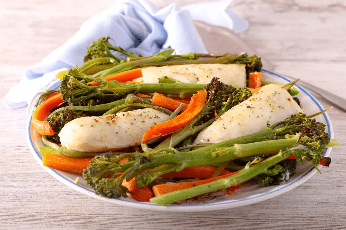 Tem pescada branca em casa? Aprenda 5 receitas fáceis e saborosas com o peixe para o almoço