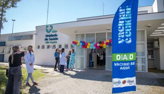 Educação básica e saúde impulsionam desenvolvimento socioeconômico do Paraná, diz Ipardes
