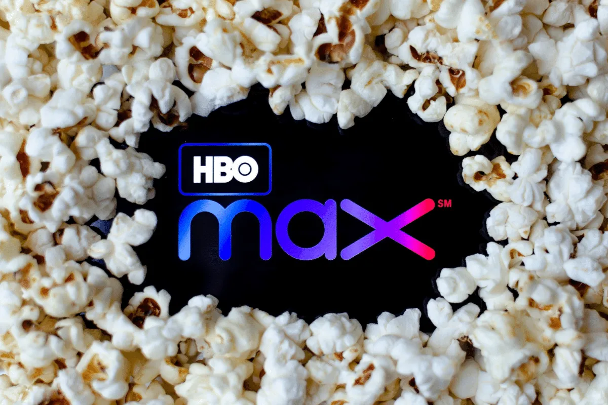 O que estreia na HBO Max em novembro? Veja 5 filmes e séries para colocar na lista