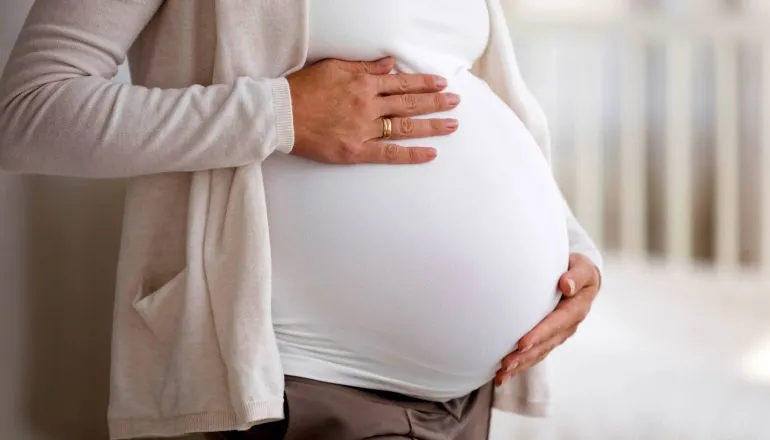 8 em cada 10 grávidas têm dúvidas sobre bronquiolite, aponta pesquisa