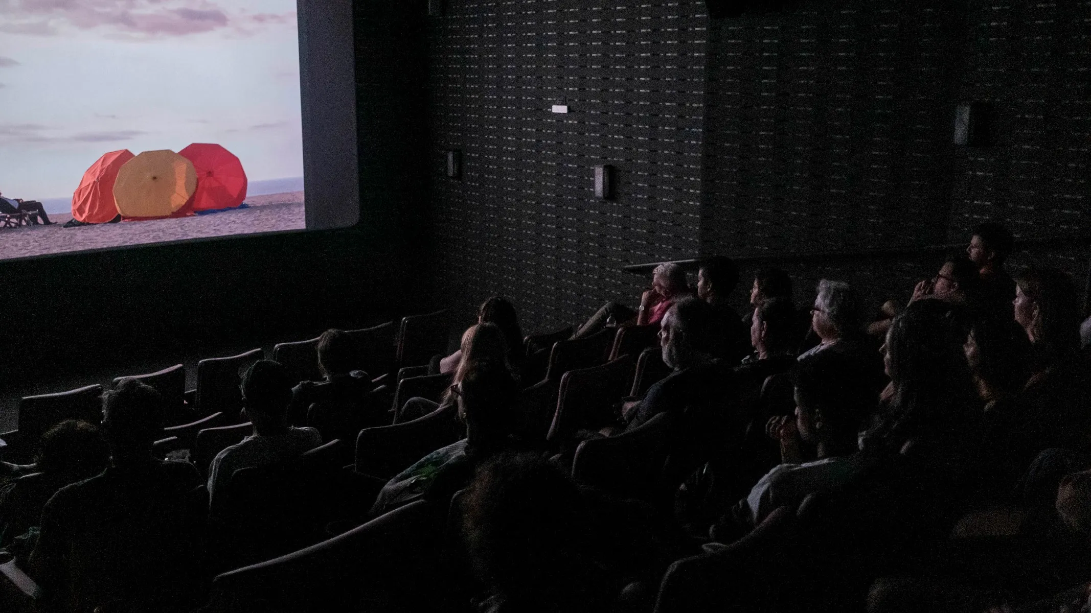 Cinema de Curitiba é o mais bem avaliado em ranking nacional