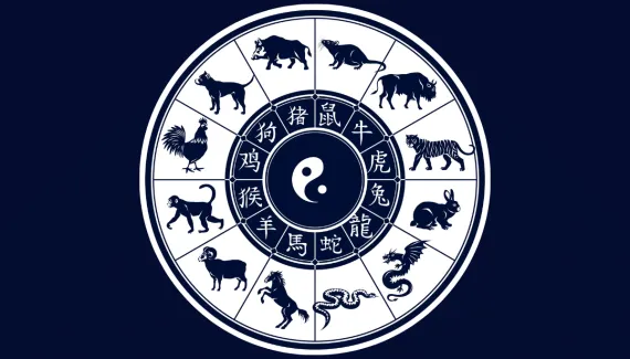Horóscopo chinês: o que o mês do Javali reserva para os 12 signos em novembro?