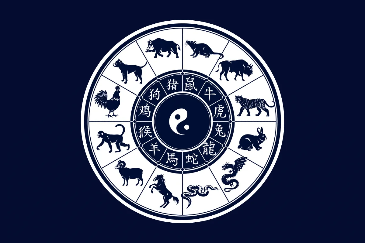 Horóscopo chinês: o que o mês do Javali reserva para os 12 signos em novembro?
