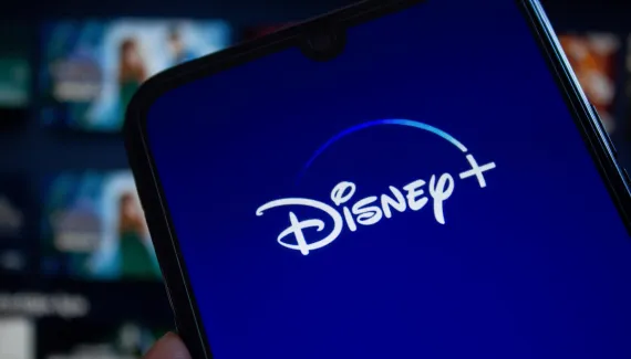 Disney+ em novembro de 2026: confira 5 novidades do catálogo