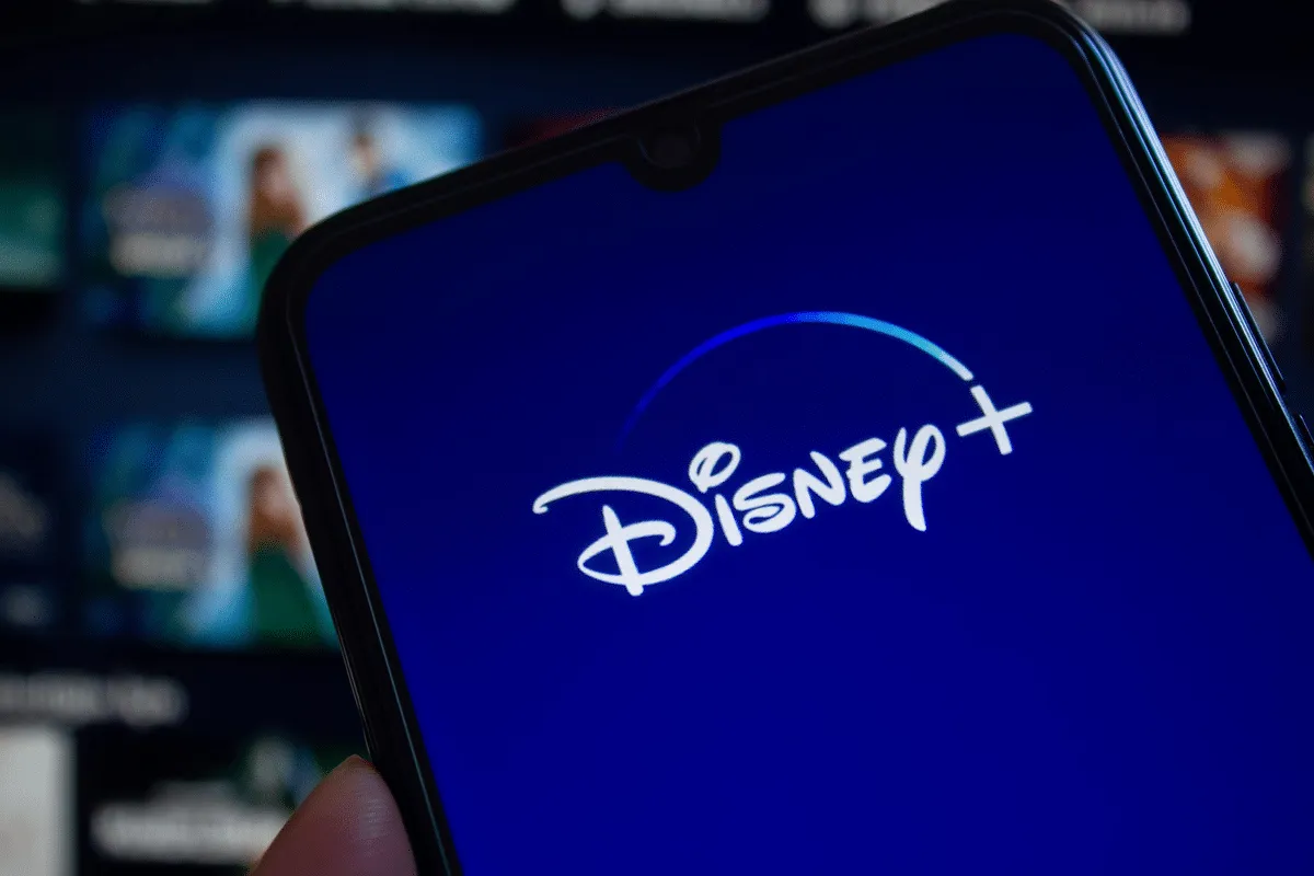 Disney+ em novembro de 2026: confira 5 novidades do catálogo