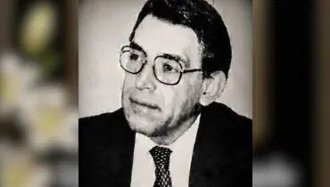 Morre aos 87 anos Fabiano Saporiti Campelo, ex-presidente da Sanepar e do Clube Curitibano