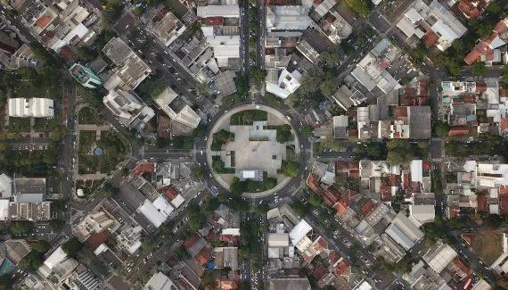 Qual das maiores cidades do Paraná oferece o melhor custo-benefício para morar? Veja ranking