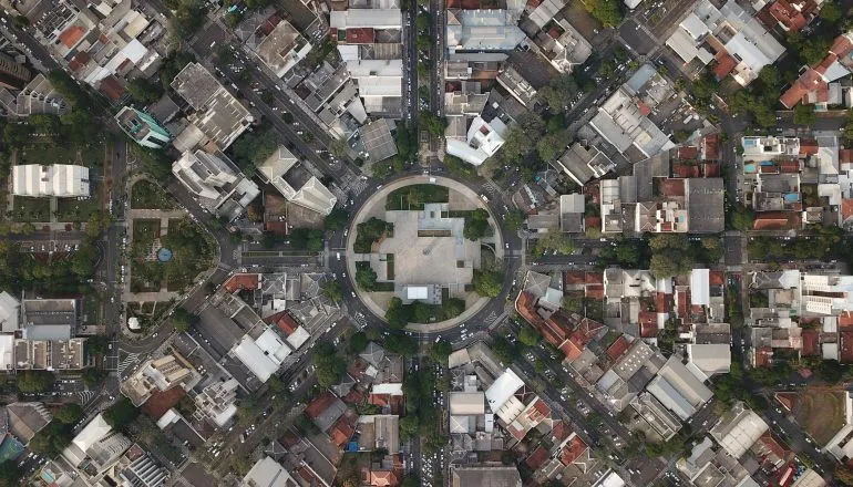 Qual das maiores cidades do Paraná oferece o melhor custo-benefício para morar? Veja ranking
