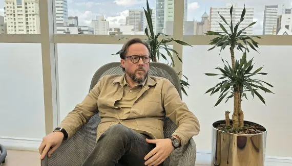 Reduzindo tratamento com implantes de 6 meses para 2 dias, Neodent projeta expansão global