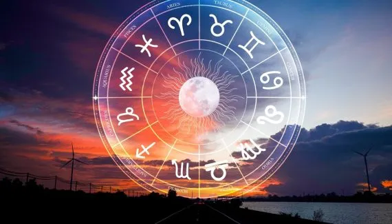 Horóscopo do dia: previsão para os 12 signos em 31/10/2026