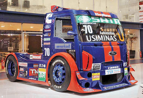 cargo formula truck  amigosdasuaestrada.com.br