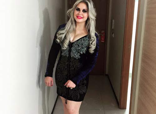 22-08-15_prefeita-lidiane-rocha-1-20152208